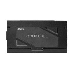 XPG Cybercore II 1000W