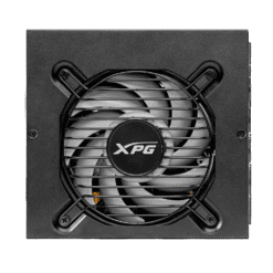XPG Cybercore II 1000W