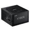 XPG Kyber 750w