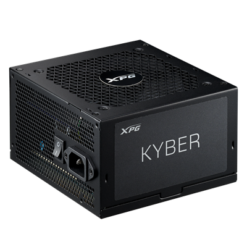 XPG Kyber 750w