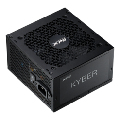 XPG Kyber 750w