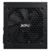 XPG Kyber 750w