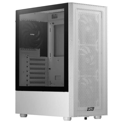 XPG Valor Mesh