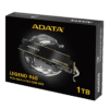 ADATA LEGEND 960 1TB
