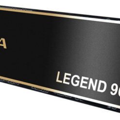 ADATA LEGEND 960 1TB
