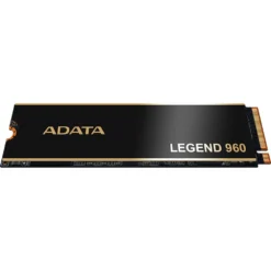 ADATA LEGEND 960 1TB