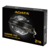 ADATA LEGEND 960 2TB
