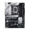 ASUS PRIME Z790-P WIFI