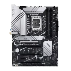 ASUS PRIME Z790-P WIFI