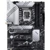 ASUS PRIME Z790-P WiFi
