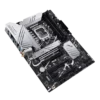 ASUS PRIME Z790-P WIFI