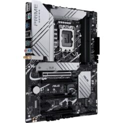 ASUS PRIME Z790-P WiFi