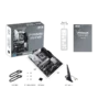 ASUS PRIME Z790-P WIFI