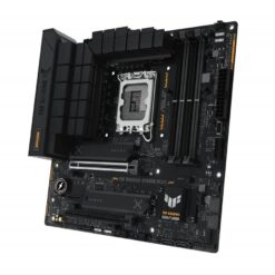 ASUS TUF GAMING B760M PLUS