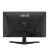 ASUS TUF GAMING VG249Q3A 24