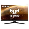 ASUS TUF GAMING VG328H1B 32