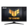 ASUS TUF GAMING VG328QA1A 32
