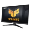 ASUS TUF GAMING VG328QA1A 32