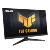 ASUS TUF GAMING VG328QA1A 32