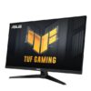 ASUS TUF Gaming VG32UQA1A 31.5
