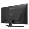 ASUS TUF Gaming VG32UQA1A 31.5