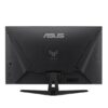 ASUS TUF Gaming VG32UQA1A 31.5