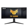 ASUS TUF Gaming VG34VQL3A 34