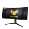ASUS TUF Gaming VG34VQL3A 34