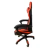 Boost Surge Gaming Chair - Black/Red