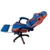 Boost Surge Gaming Chair - Blue/Red