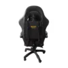 Boost Velocity RGB Gaming Chair - Black