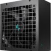 DeepCool PX850G