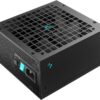 DeepCool PX850G