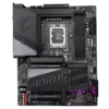 GIGABYTE Z790 AORUS Elite X AX