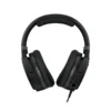 HyperX Cloud Orbit S