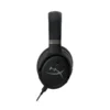 HyperX Cloud Orbit S