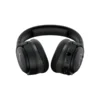 HyperX Cloud Orbit S