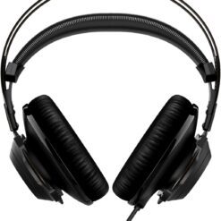 HYPERX CLOUD REVOLVER