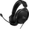 HyperX Cloud Stinger II