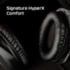 HyperX Cloud Stinger II