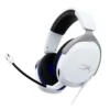 HYPERX CLOUD STINGER CORE II