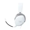 HYPERX CLOUD STINGER CORE II