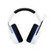 HYPERX CLOUD STINGER CORE II