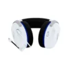 HYPERX CLOUD STINGER CORE II