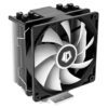 ID-COOLING SE-214-XT-ARGB BLACK