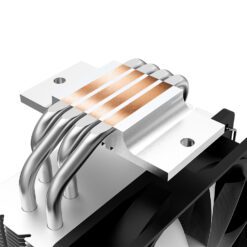 ID-COOLING SE-214-XT-ARGB BLACK