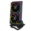 ID-COOLING SPACE SL240