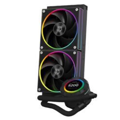 ID-COOLING SPACE SL240