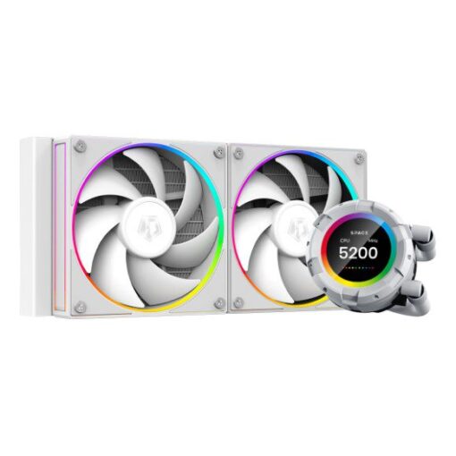 ID-COOLING SPACE SL240