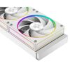 ID-COOLING SPACE SL240